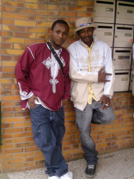 dj nassir vs ninslov  sadasound