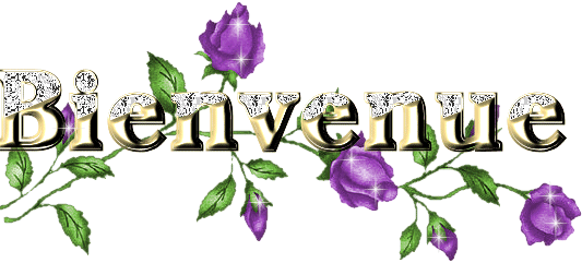 tout simplement lov